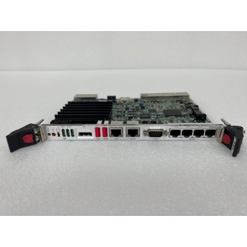 TEL E244-010036-13 E2B119-12/86MC E281-005036-13 PCB